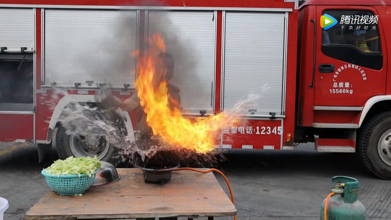 安全|增城台《聚焦应急安全》：双节来临 居家出游要留心