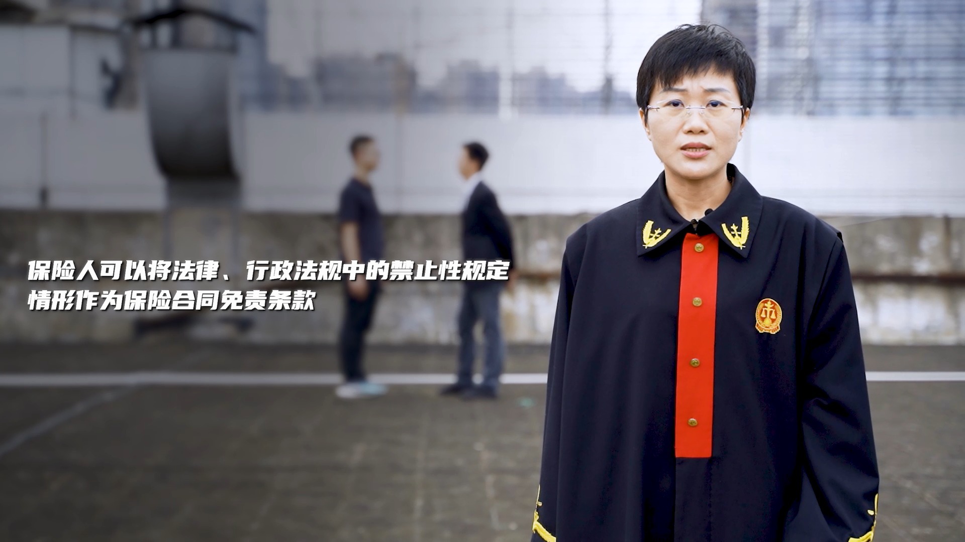 电驴|民小二小课堂②｜“无间道”上演！朝伟、德华天台斗智斗勇竟为一辆“电驴”？