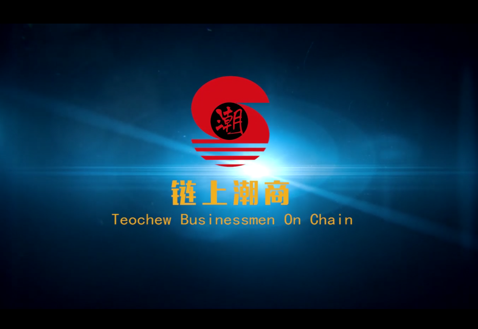 免责声明:本文由南方 客户端"南方号"入驻单位发布,不代表"南方 "的