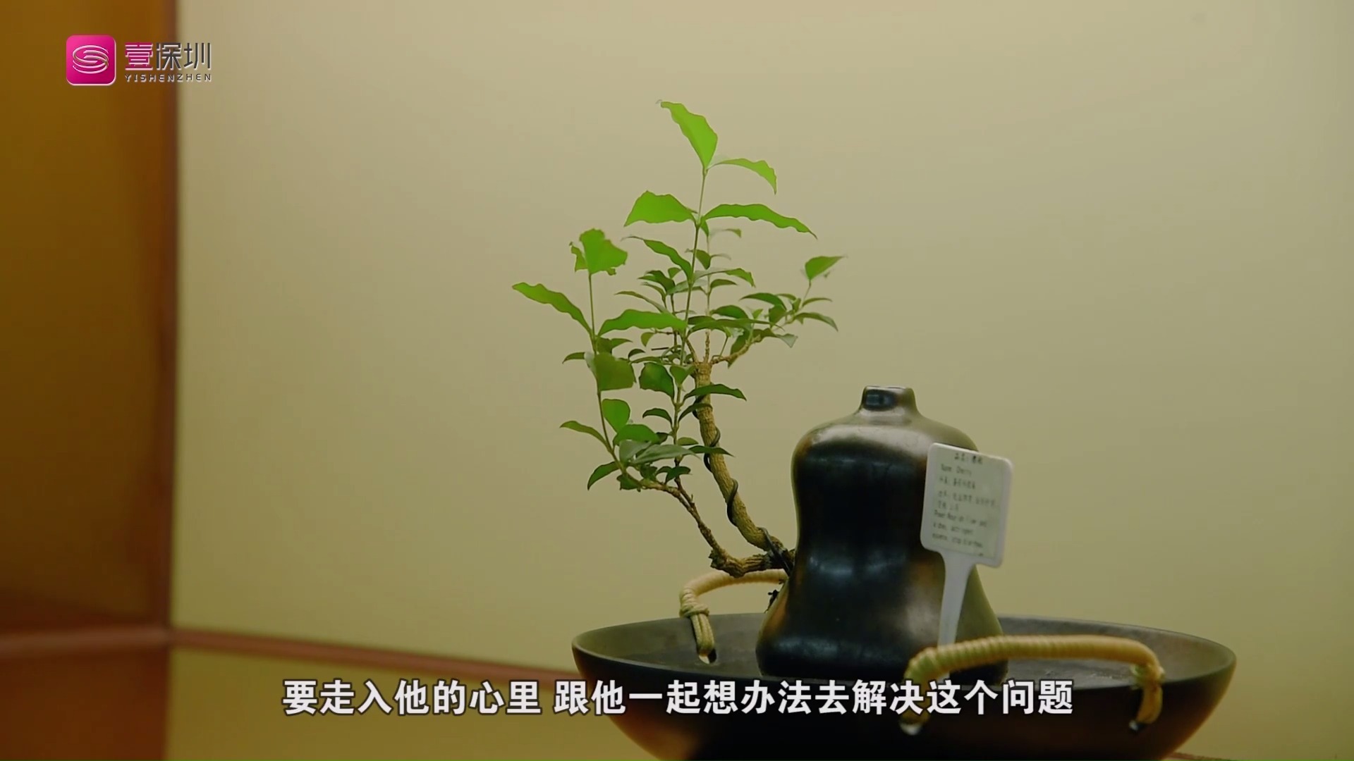 面对变化中的患者,佟义也发现现代的临床医学需要融合现代的运动学