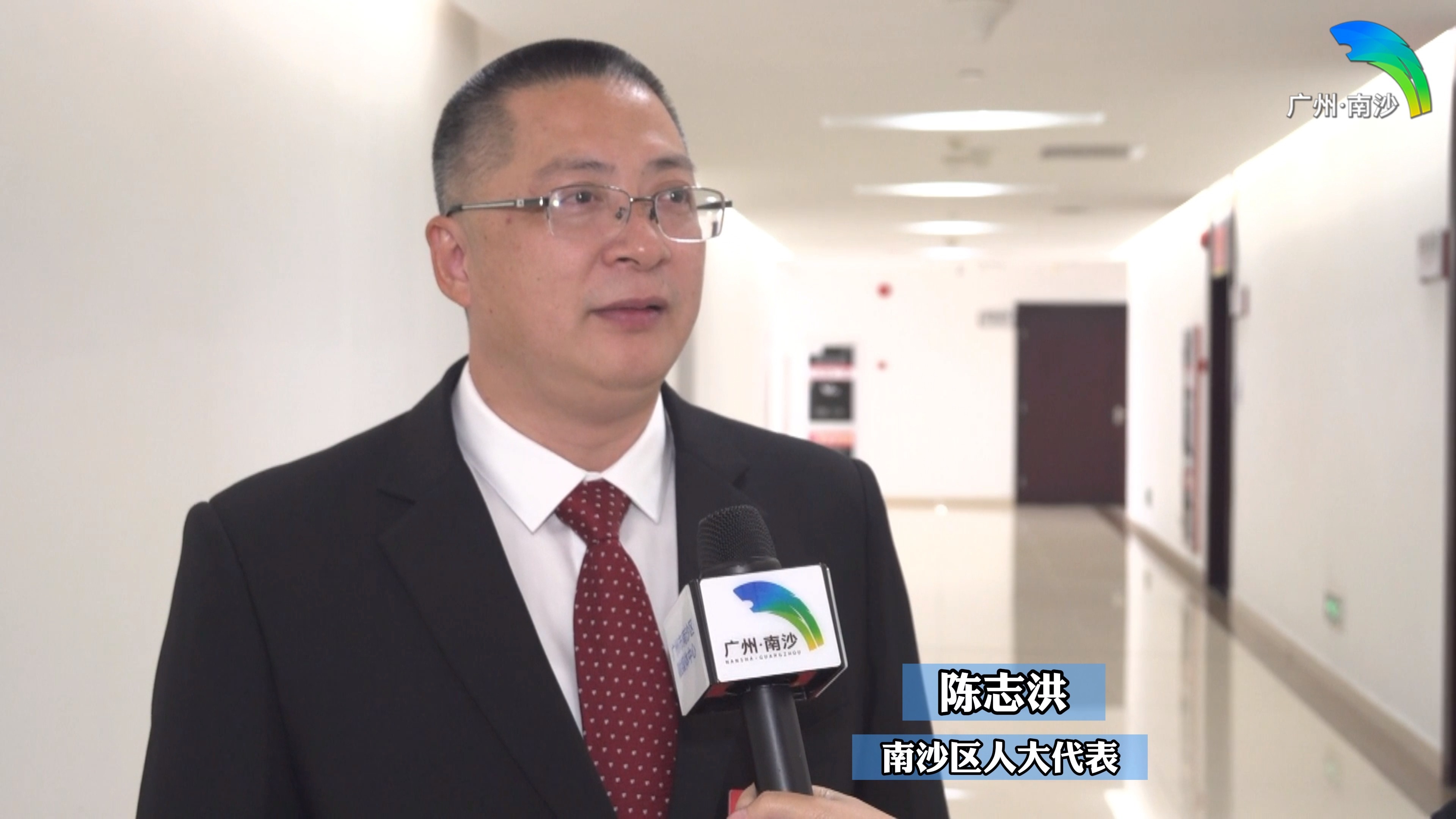 两会声音|创业,医疗,低碳……与你息息相关